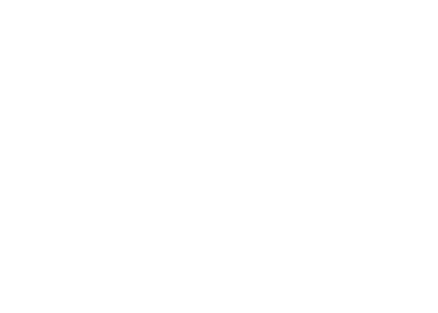 Doctor Recommended