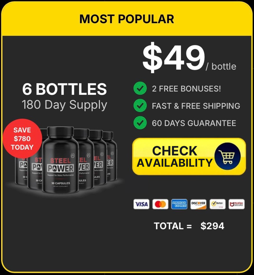 Most Popular Pack