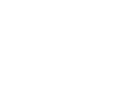 Money-Back Guarantee