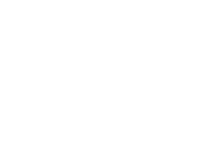 Natural Ingredients