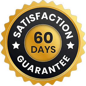 60 Day Risk Free